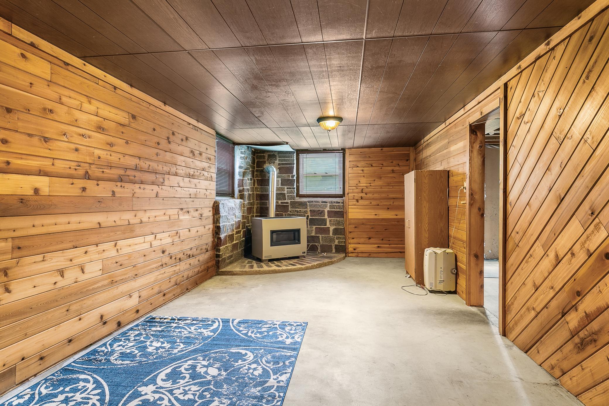 32659 County Road 50