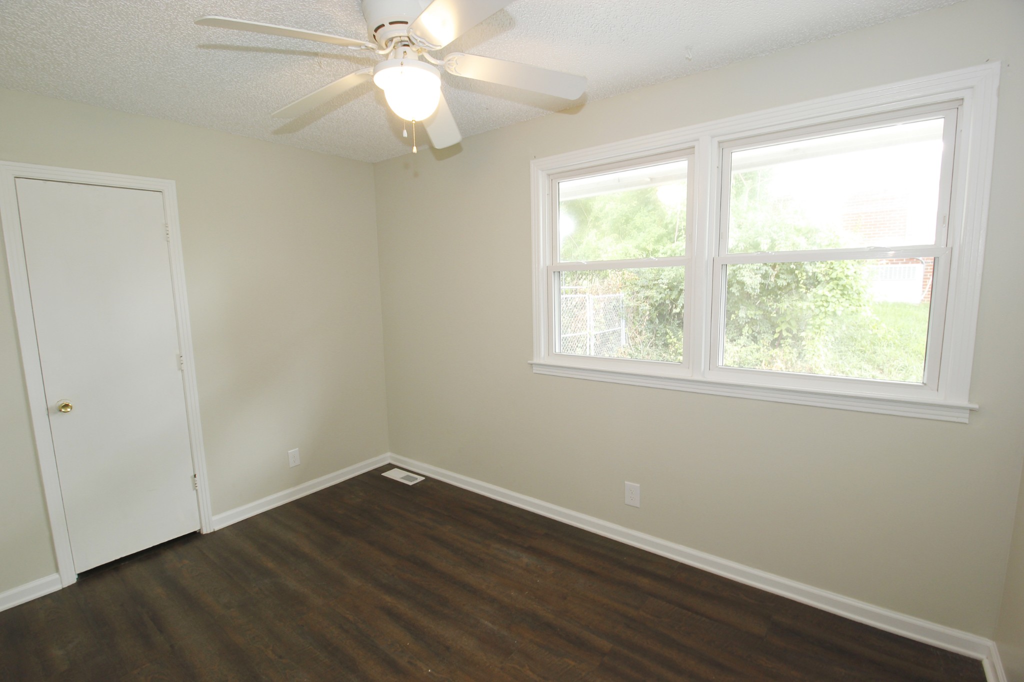 508 Dorothy Dr