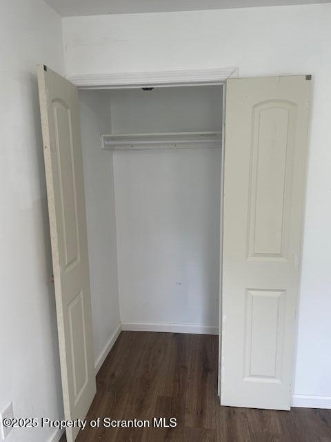 349 Spring Street