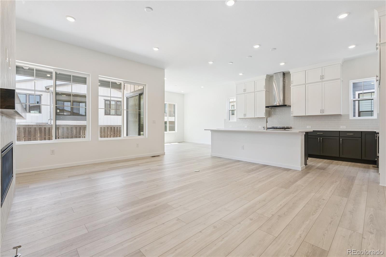 11106 Stonepath Street