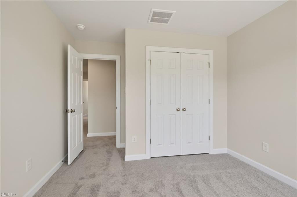 615 Commonwealth Drive