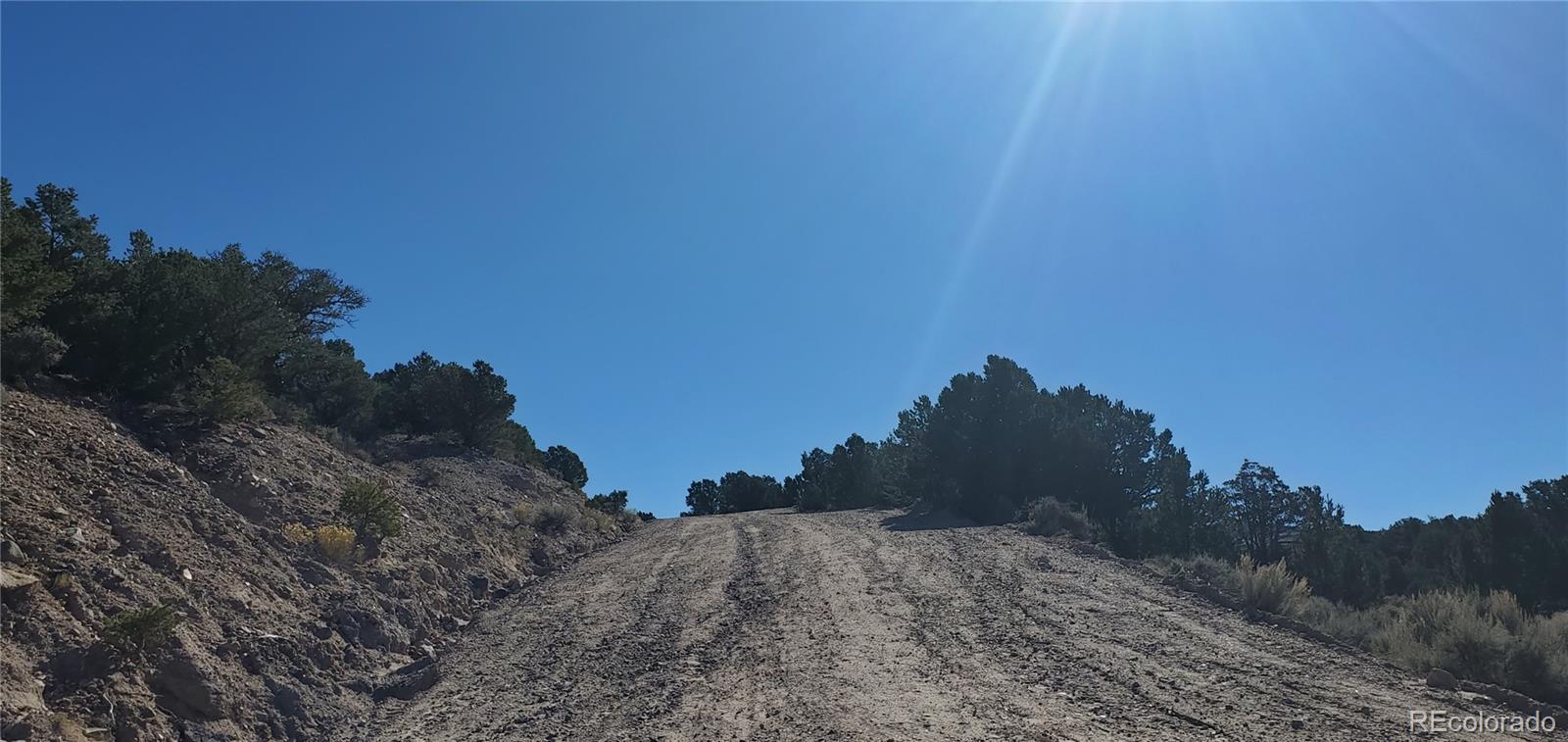 Lot 7356 Bidwell Road