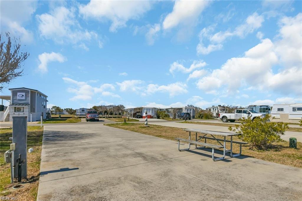 3665 Sandpiper Road 235