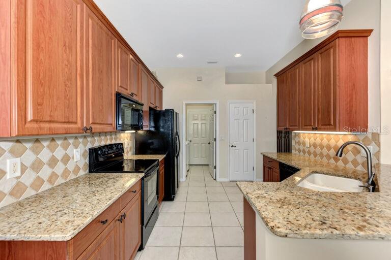 13099 Preserve Court