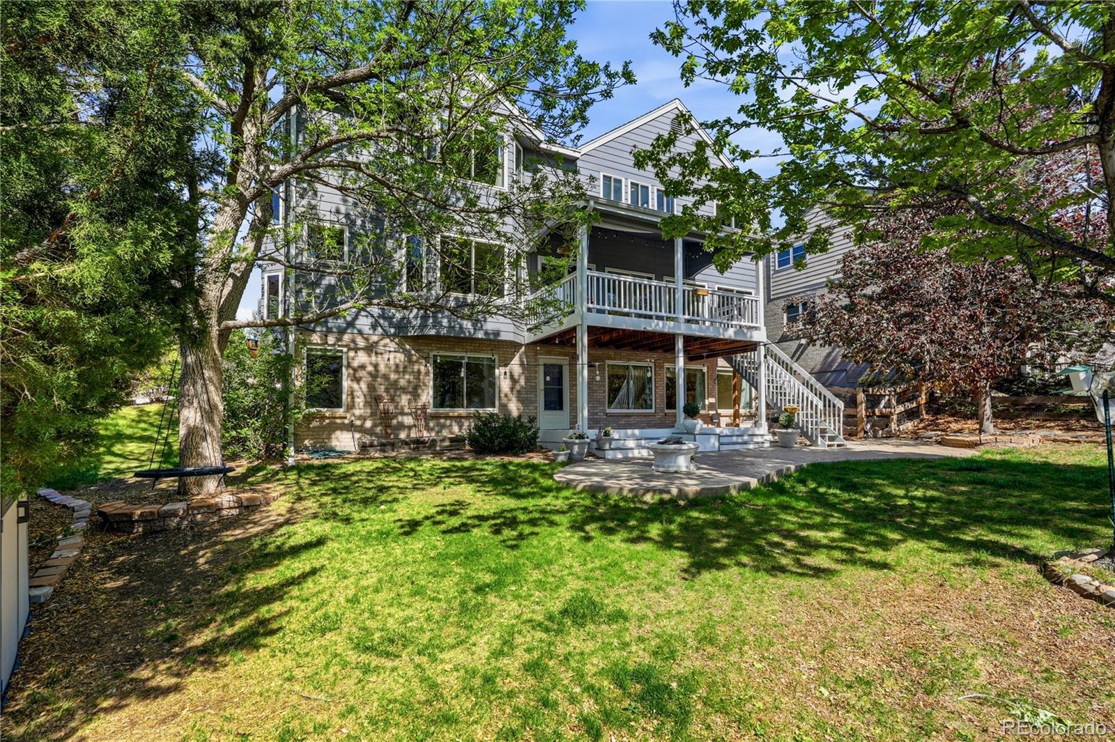 8927 Green Meadows Lane