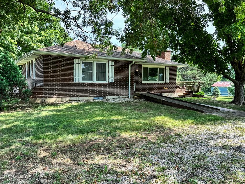 22217 S Victory Road