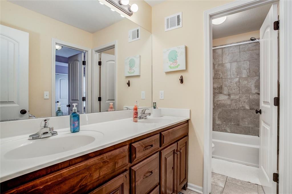 1319 NE 107th Terrace