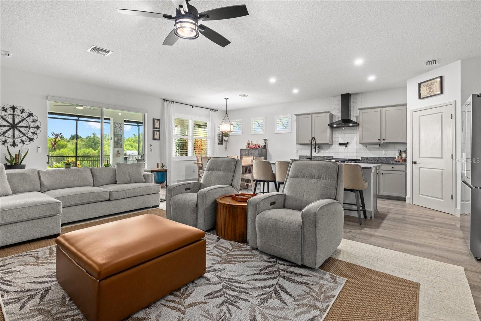 3613 Mossy Limb Court