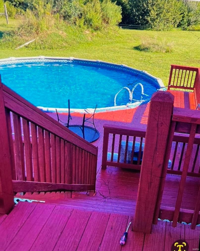 4537 Cooper Hollow
