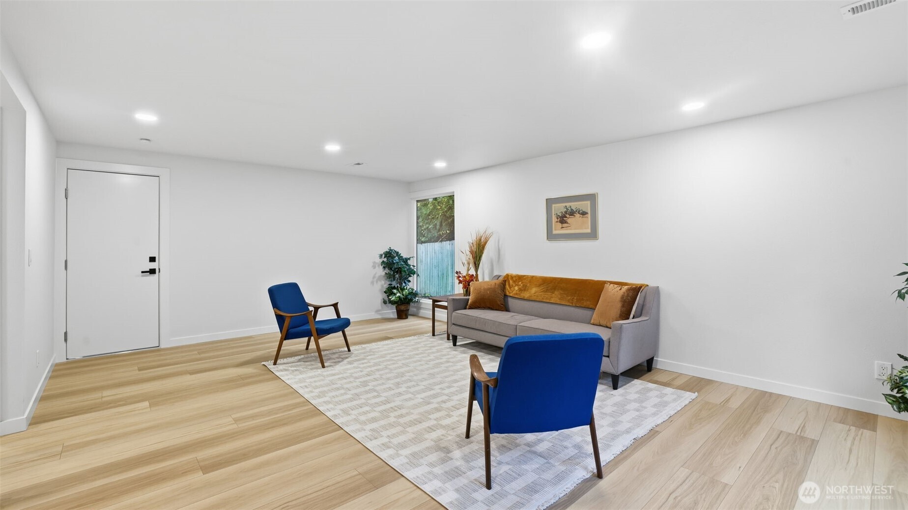 14837 SE Fairwood Boulevard