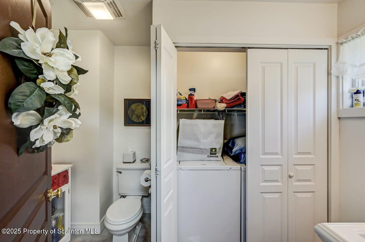 1363 Fairview Road