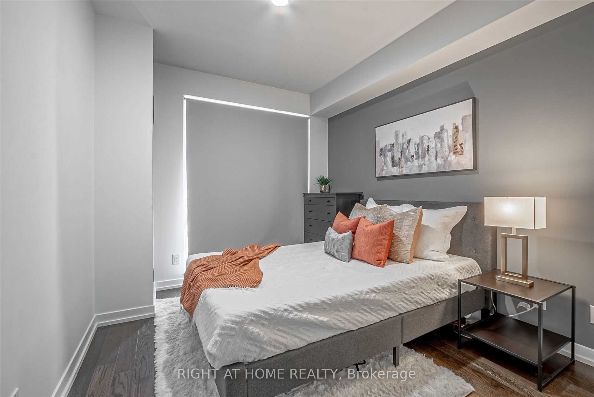 21 Widmer St 3007