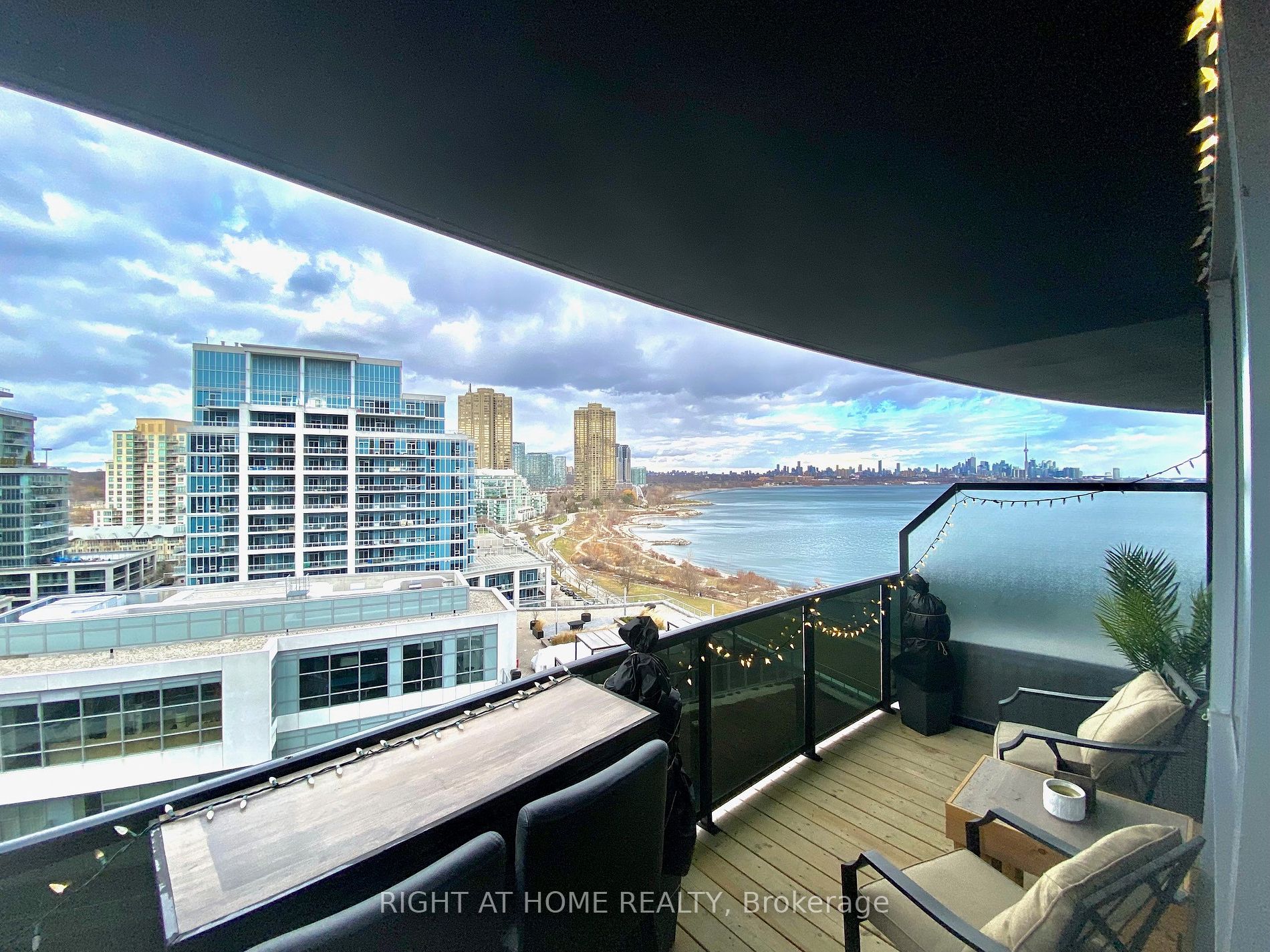 80 Marine Parade Drive Dr 901