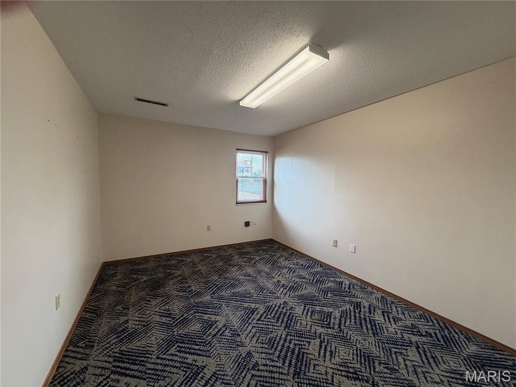 2 Melgrove Pl