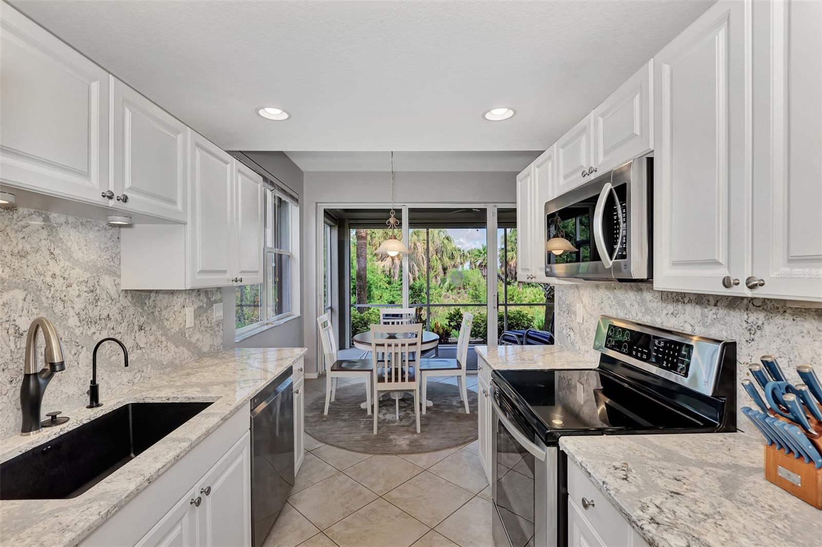 3423 Grand Vista Court 101