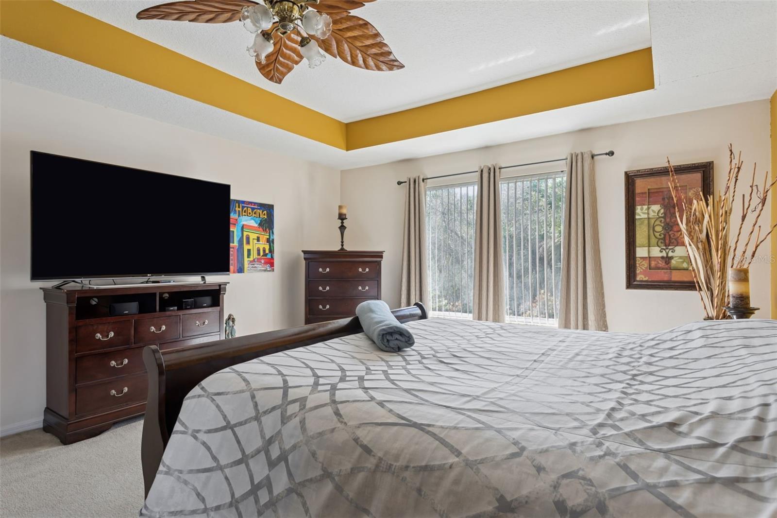 18110 Turtle Beach Way
