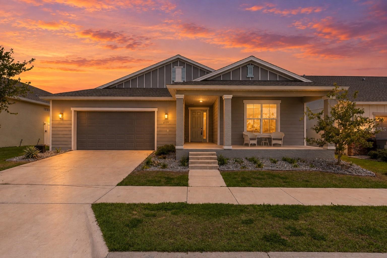Homes for Sale in Ocala in Zip Code 34474 | 2026 MLS Listings