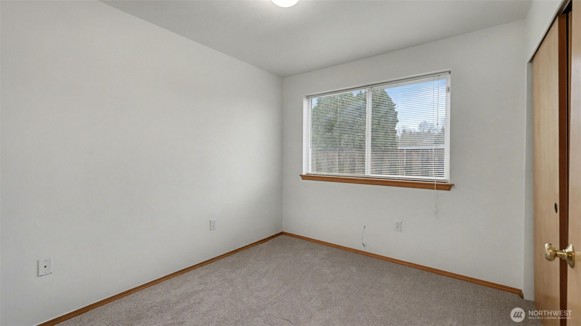 2838 SW Nevada Street