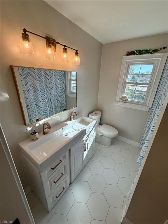 4700 Springtree Court