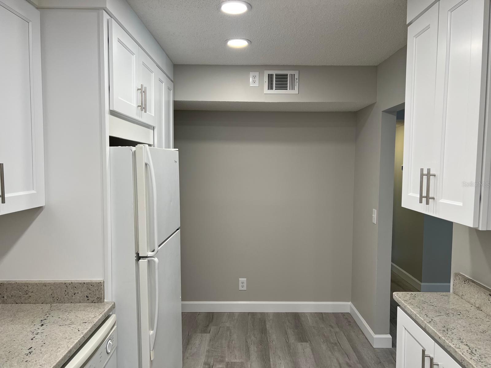 1324 S Pine Ridge Circle D2