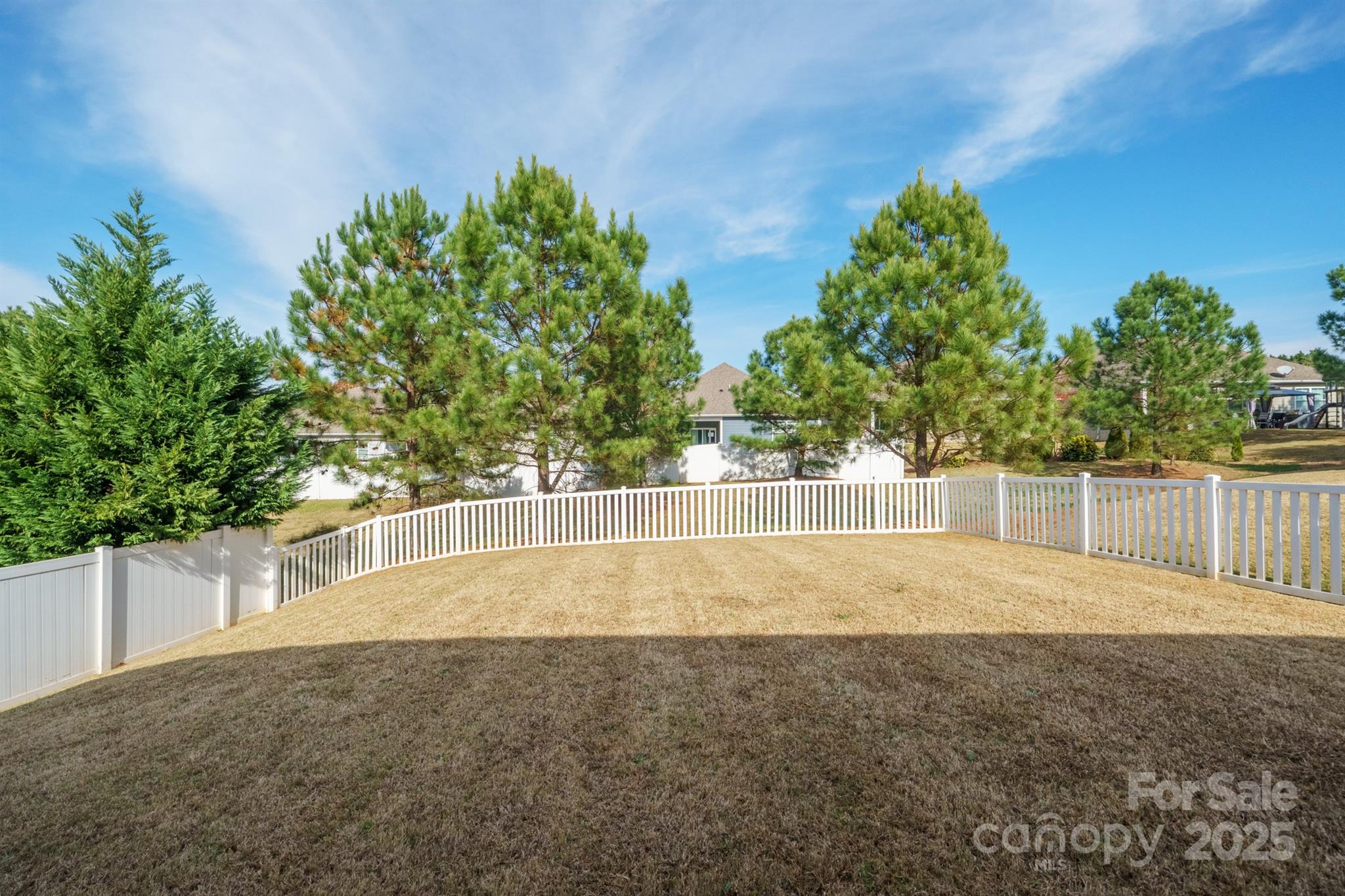 3692 Summer Haven Drive