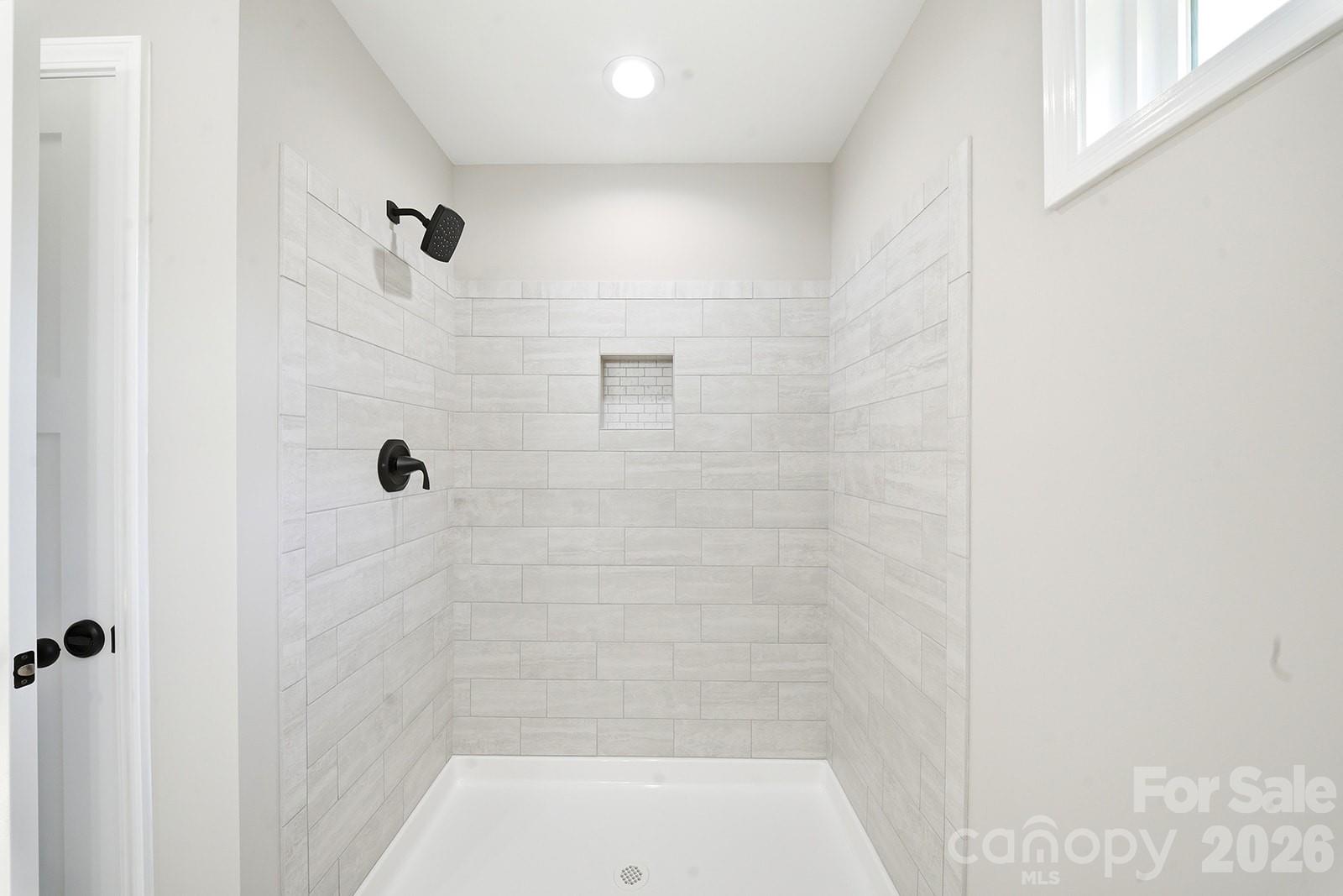322 Jody Street