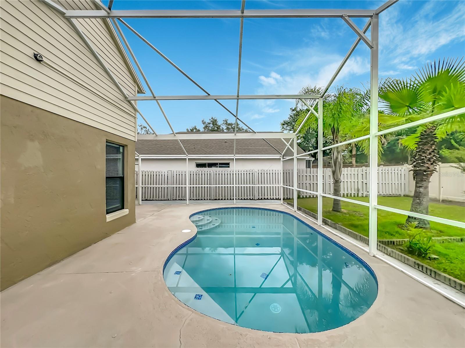 4416 Gwyndale Court