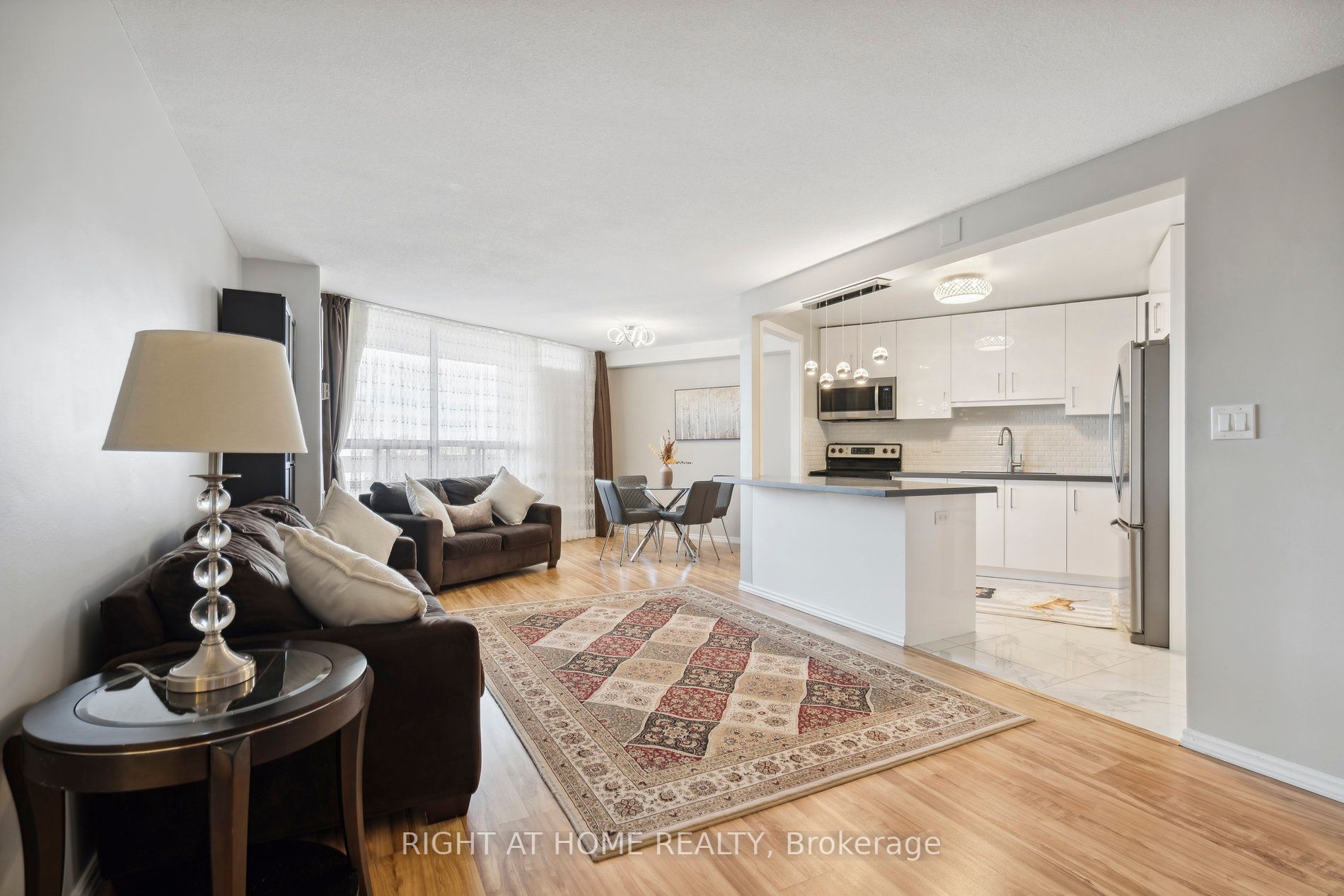 10 Edgecliff Gfwy 1814