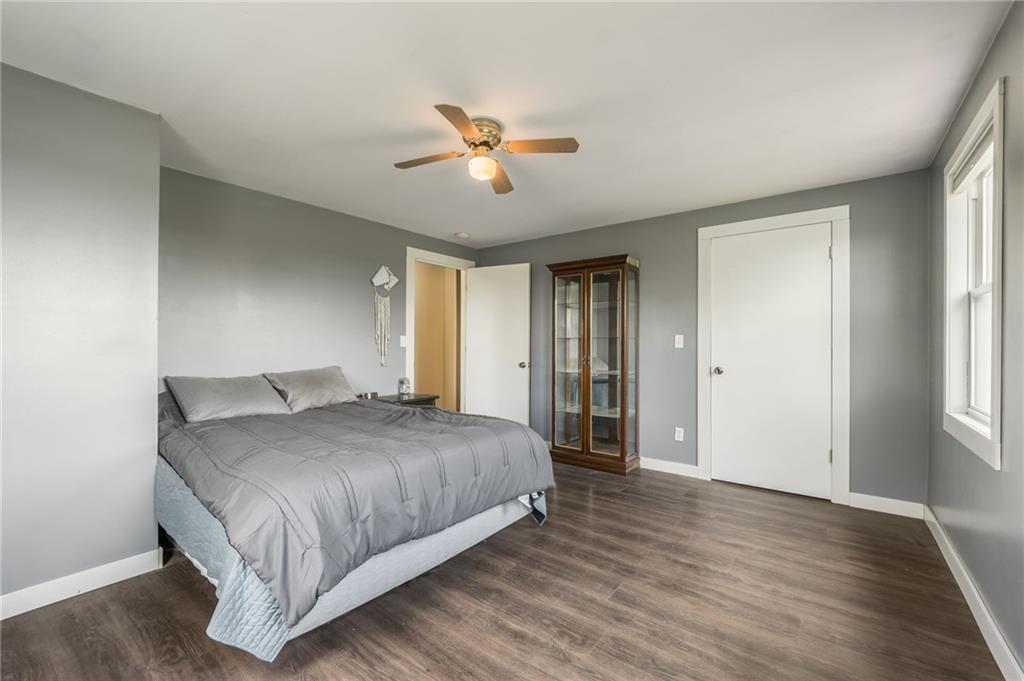 7226 E State Route F Highway