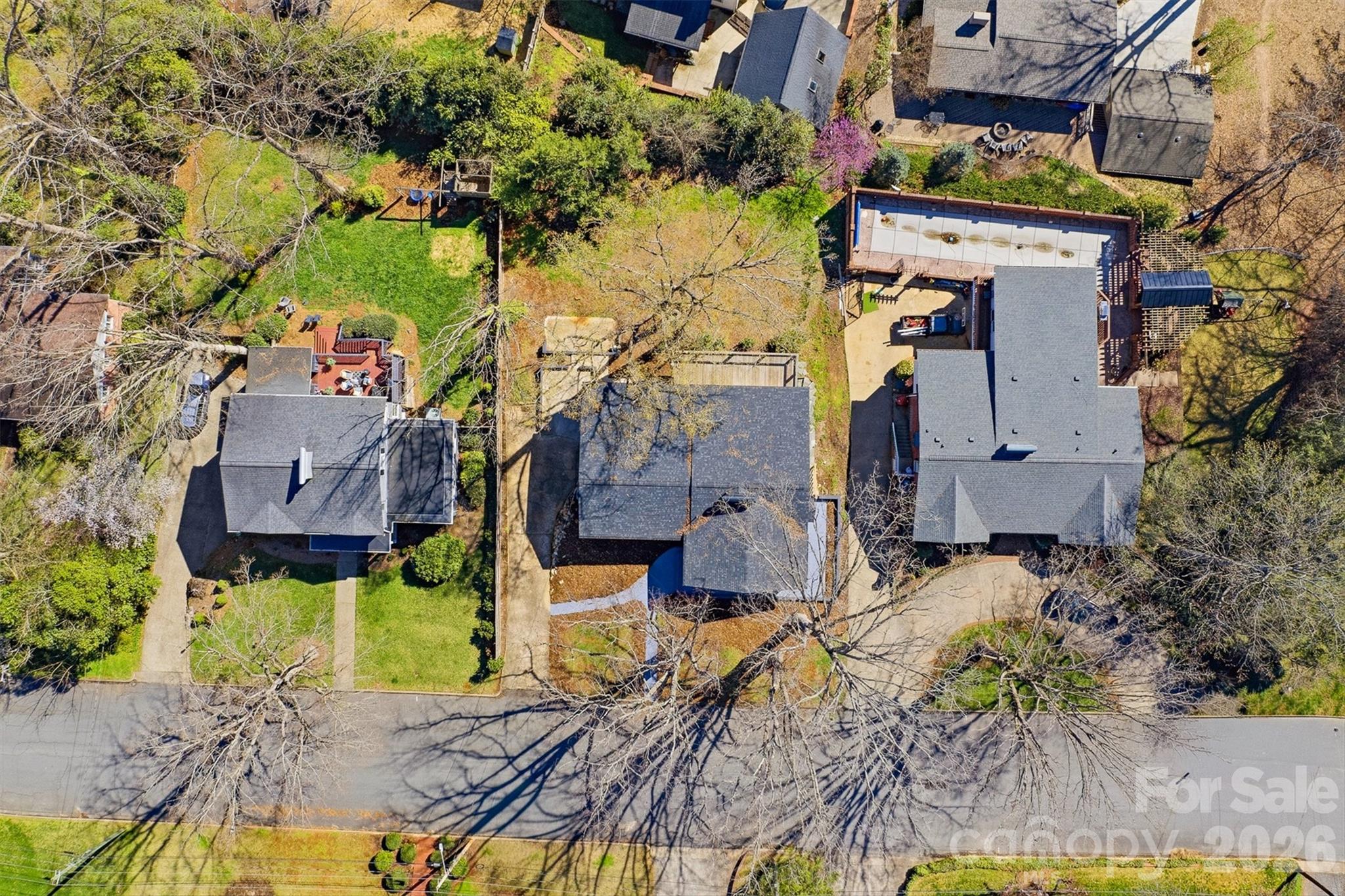 223 W Park Drive