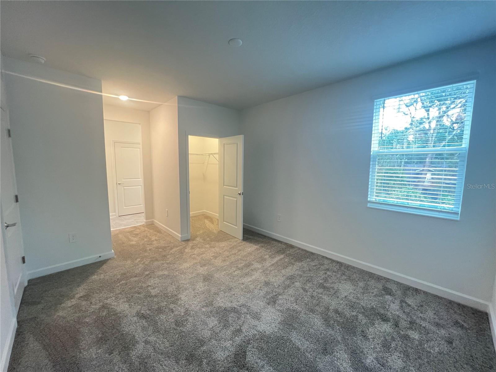 2091 Shaggy Fisher Drive