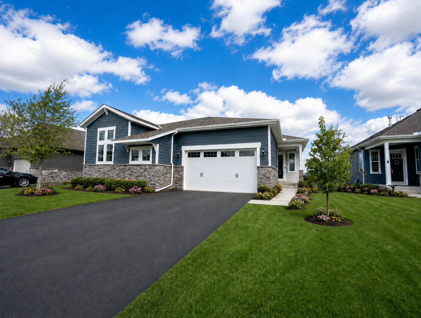 6436 132nd Lane