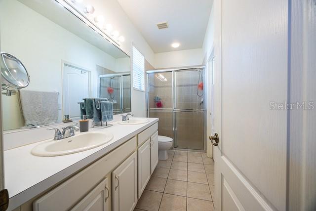 8859 Founders Circle