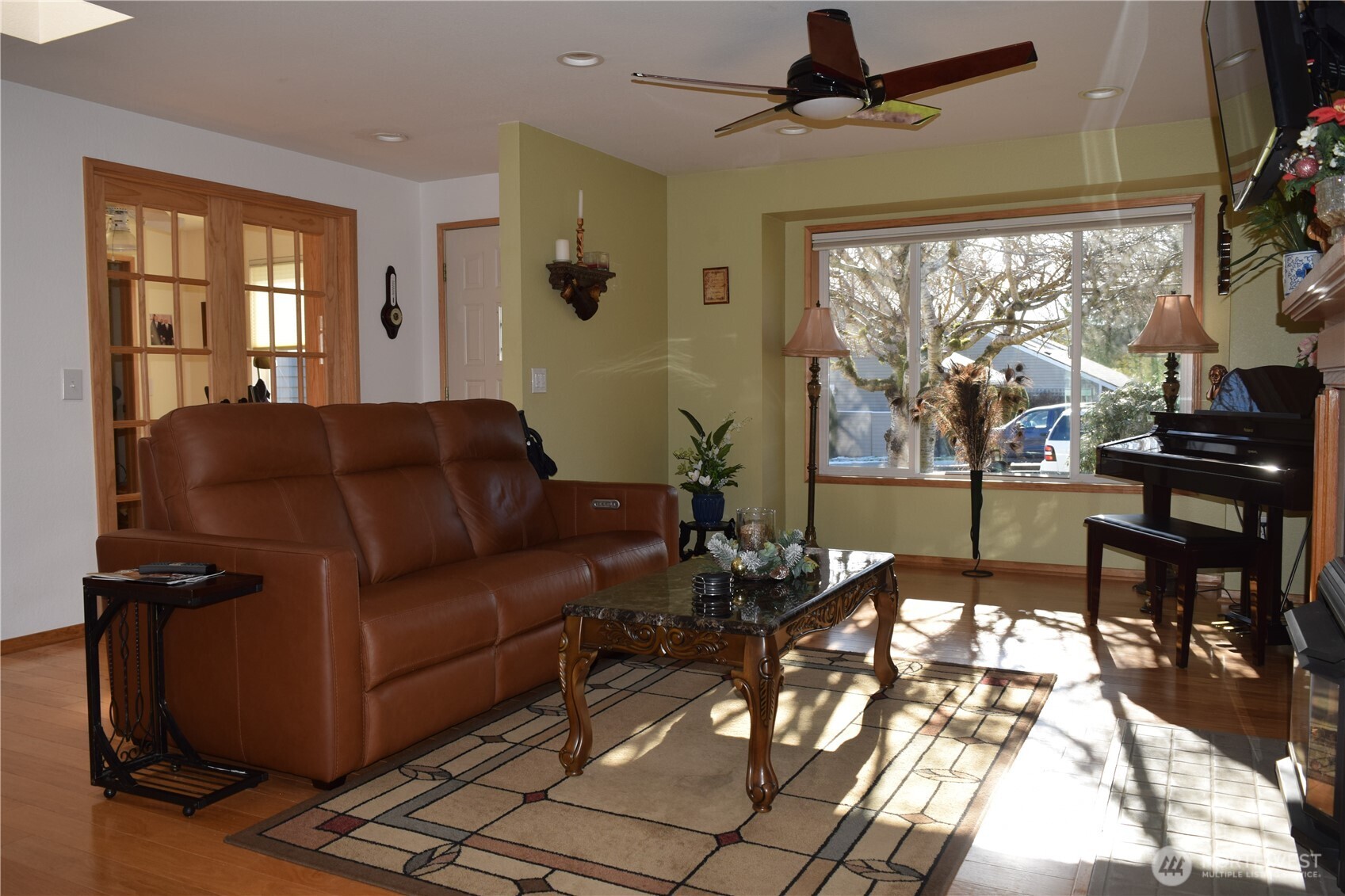 2631 Club Court 307
