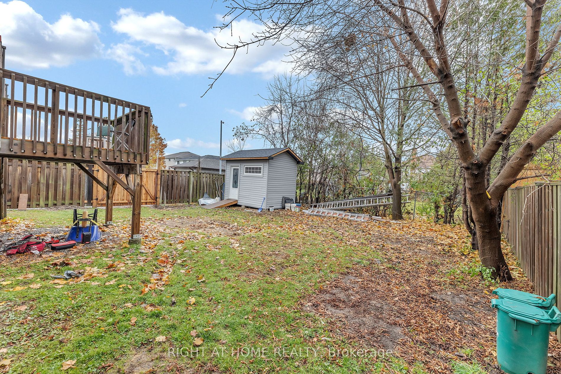 100 Cromwell Ave 4