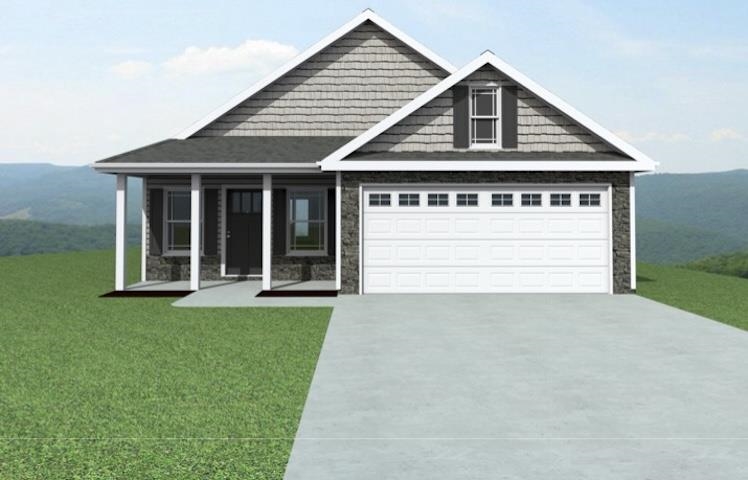 Welcome to Alverson Farms! Enjoy brand new construction with thoughtfully designed homes featuring open floor plans, stylish finishes, and spacious yards— perfect for families, entertaining, or relaxing. Conveniently located near schools, shopping, dining, and Lake Bowen! Alverson Farms is ideal for those seeking comfort and convenience in a peaceful setting. Schedule your tour today and find your dream home! Ask about $7,500 Builder Incentive!