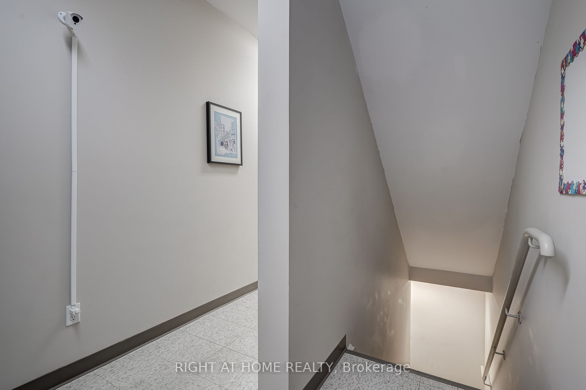 142 Nelson St