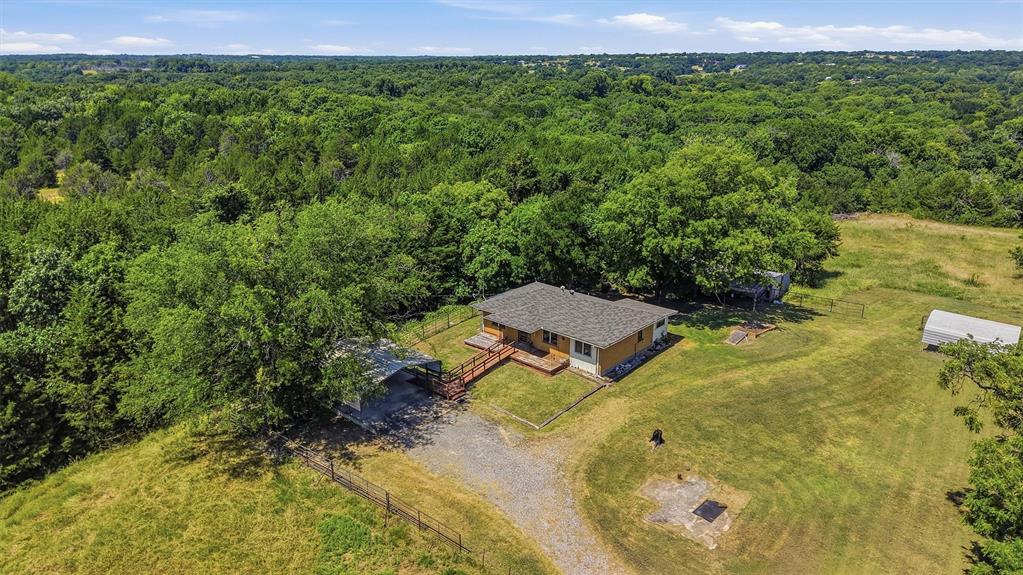 3636 State Highway 56
