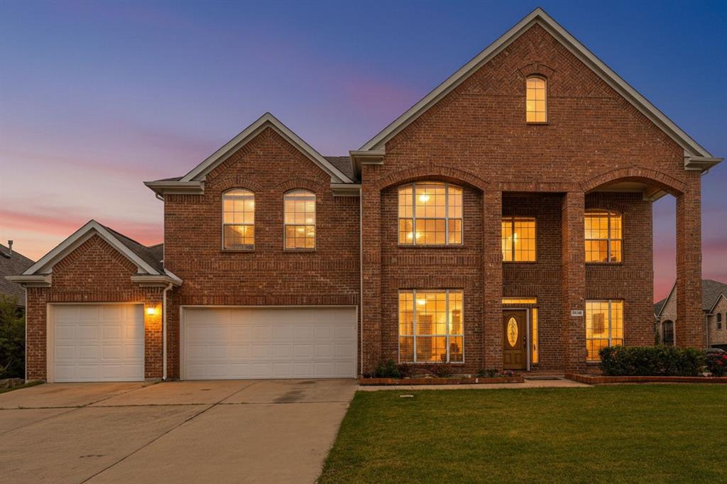 5226 Wyndrook Street