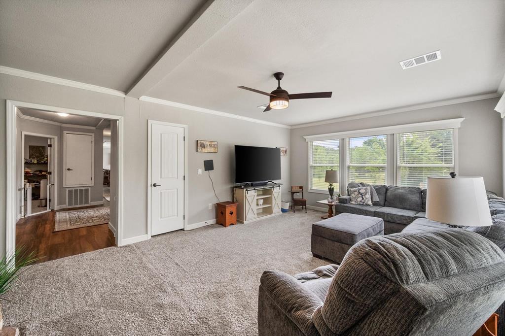 14061 SE County Road 4112