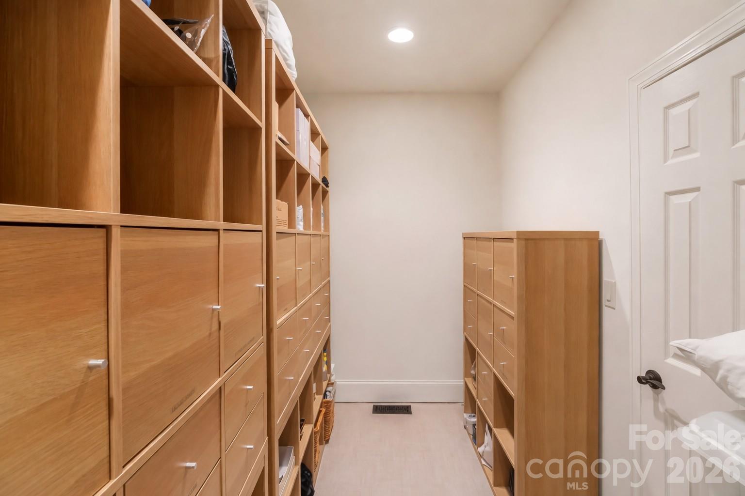 293 Bear Cliff Drive