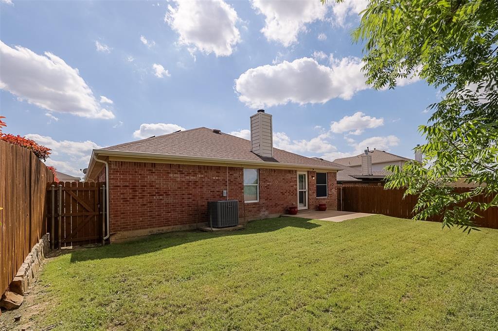 8115 Guadalupe Road
