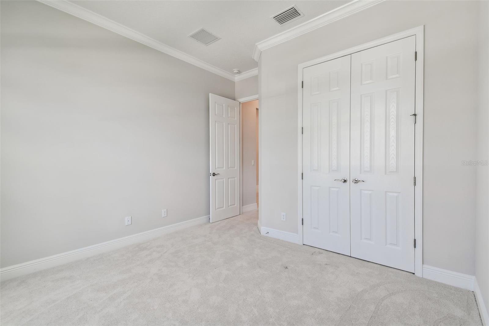 11239 Rustic Timber Loop