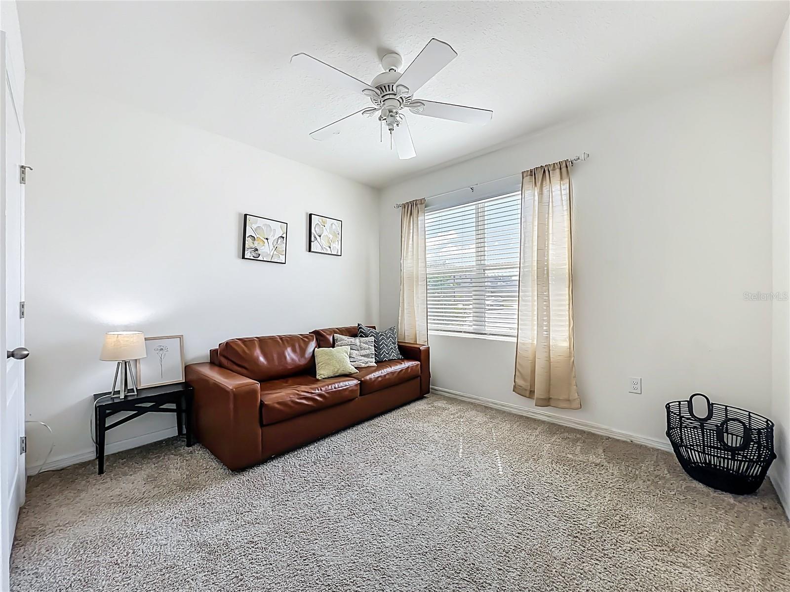 3974 Mekong Court