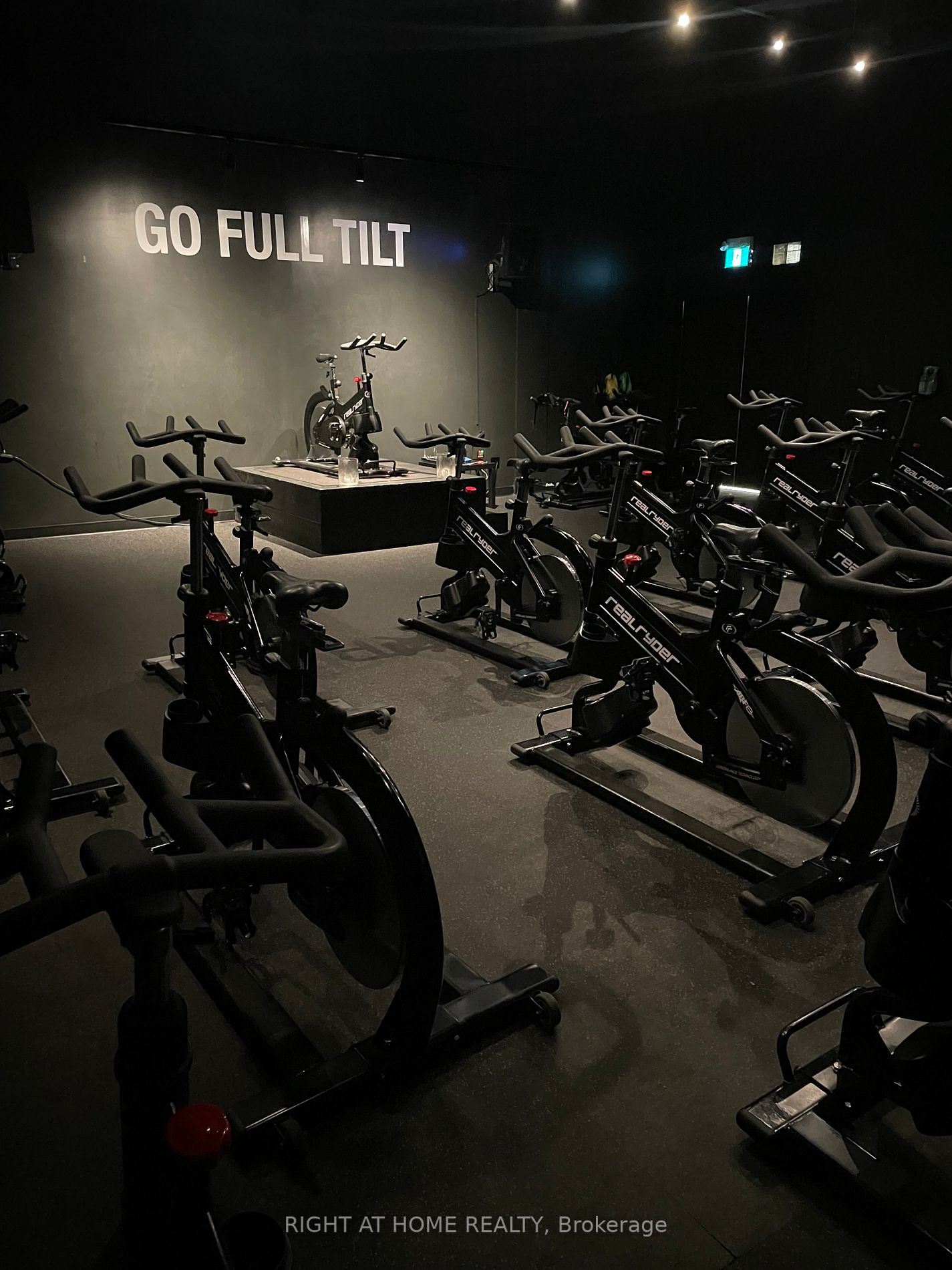 1472 N Thornton Rd 13