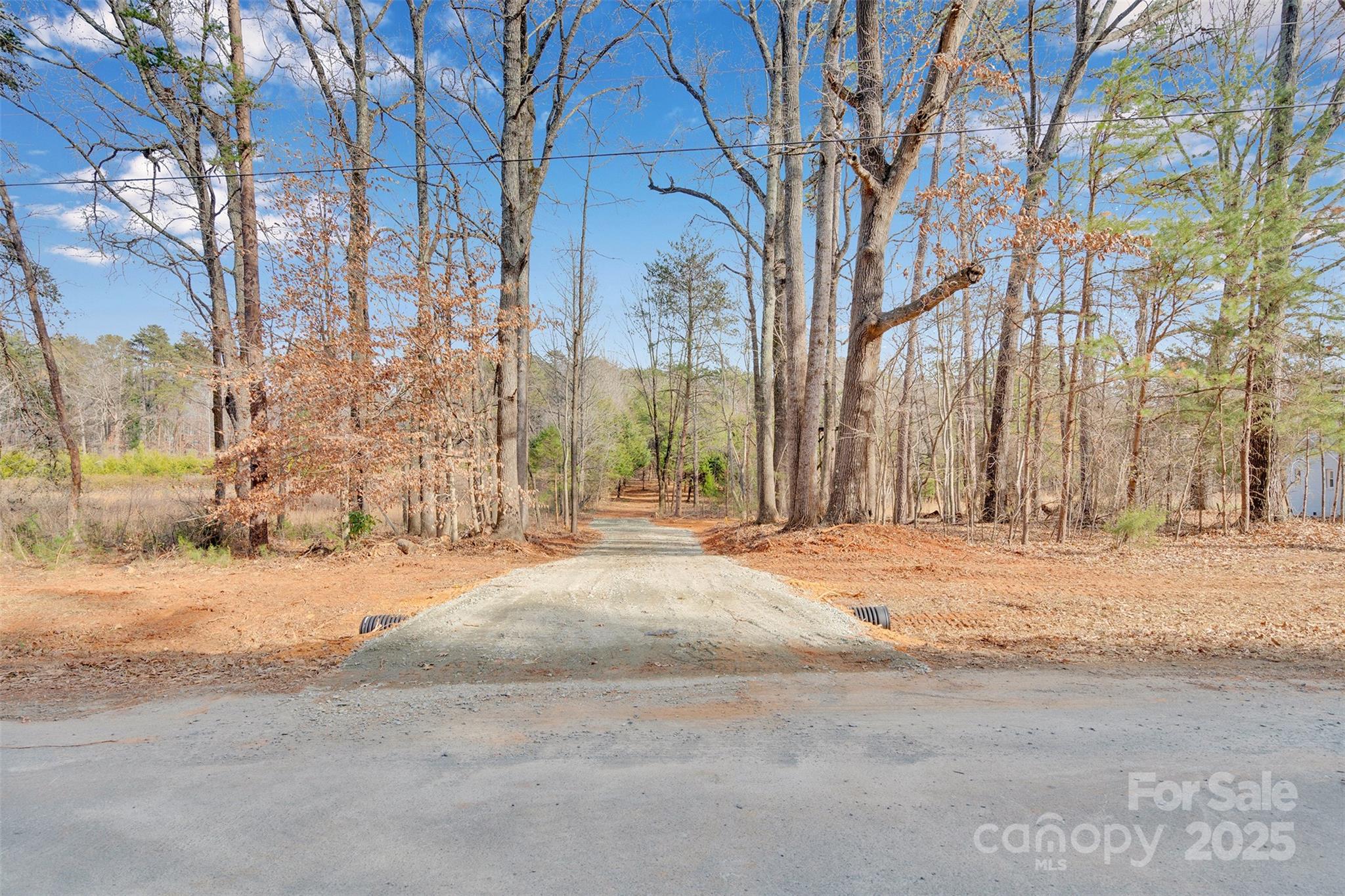 10712 Connell Road 3