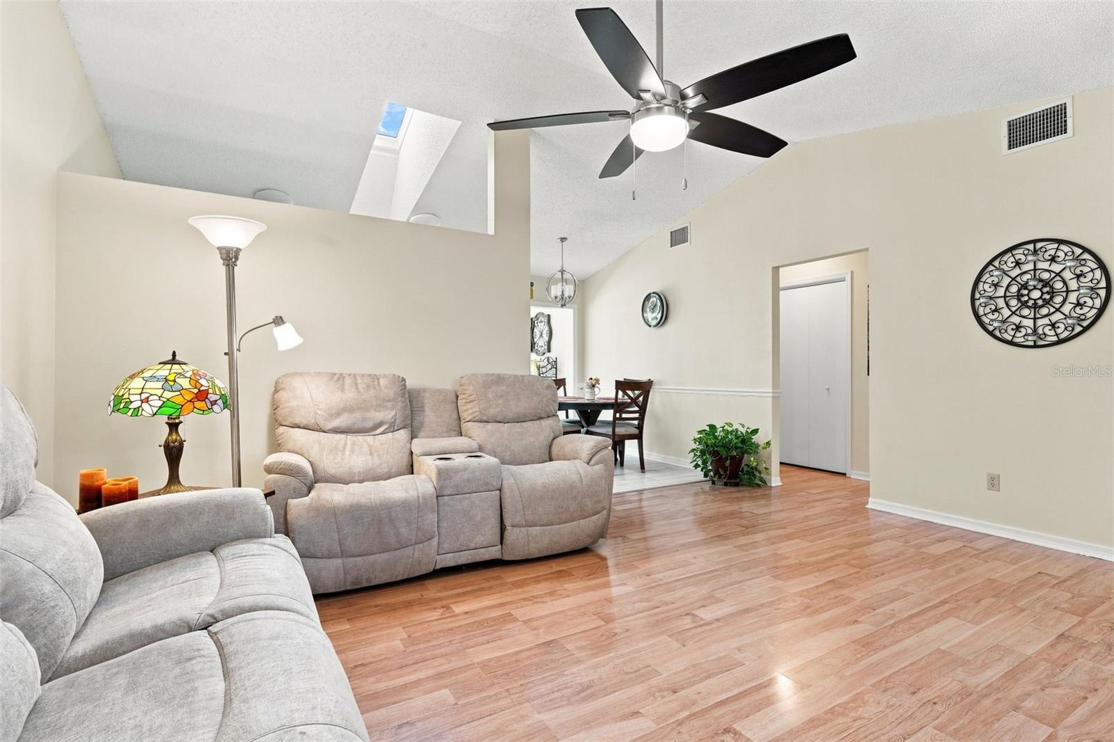 12435 Orangewood Circle
