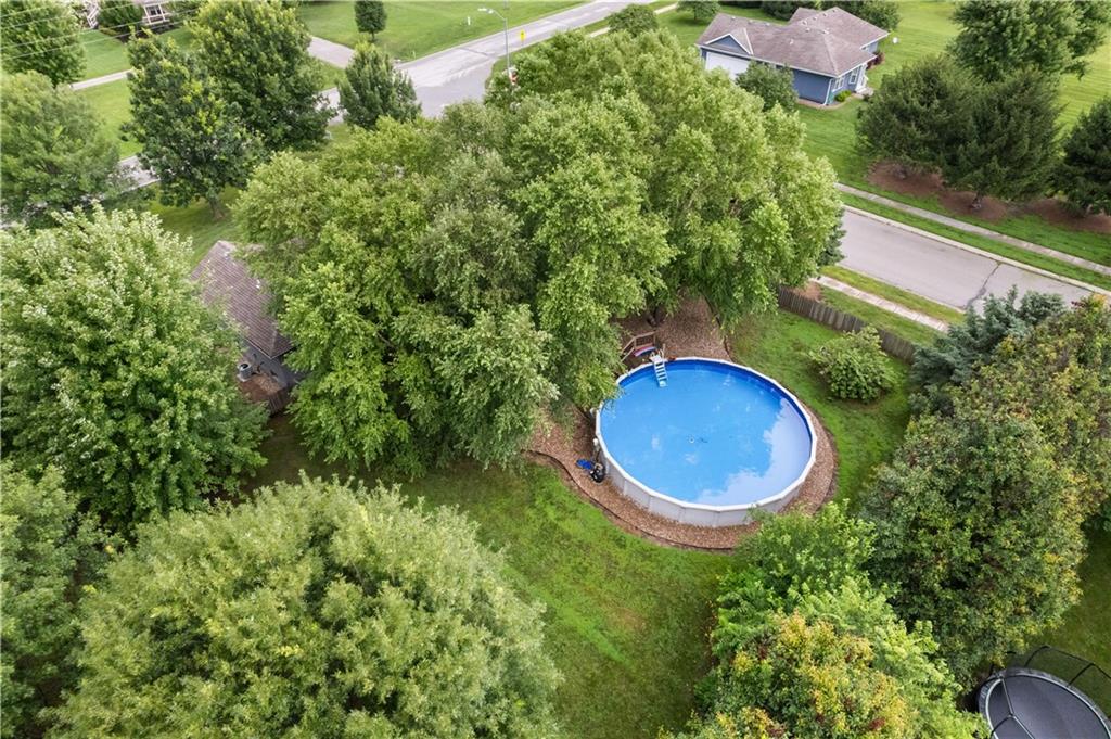 1111 NE 188th Street