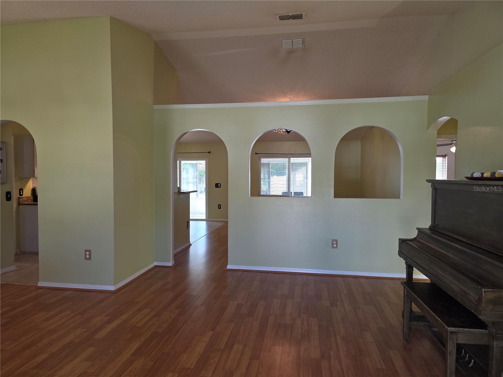 1778 Baldock Court