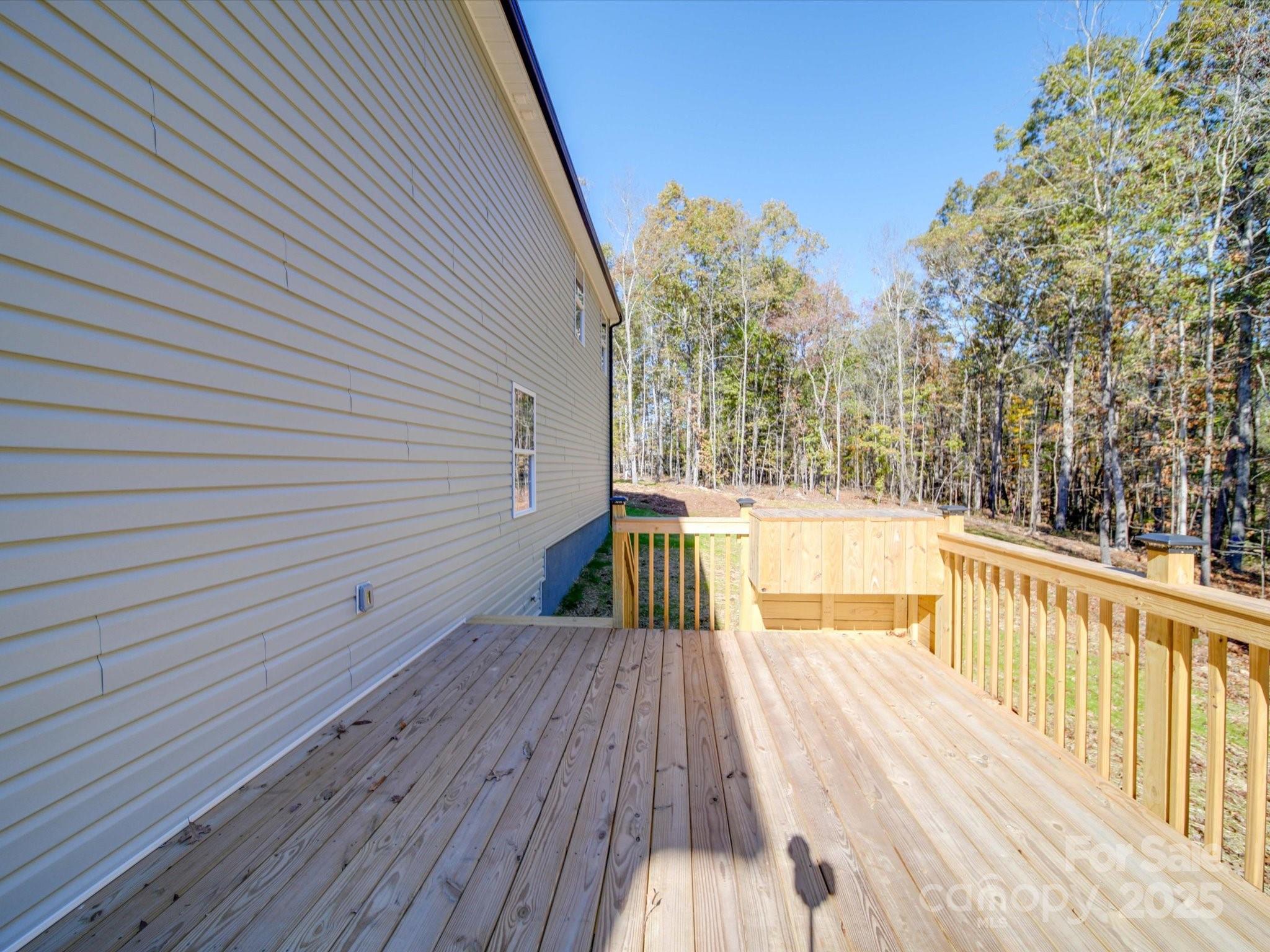 1133 Heather Oak Lane